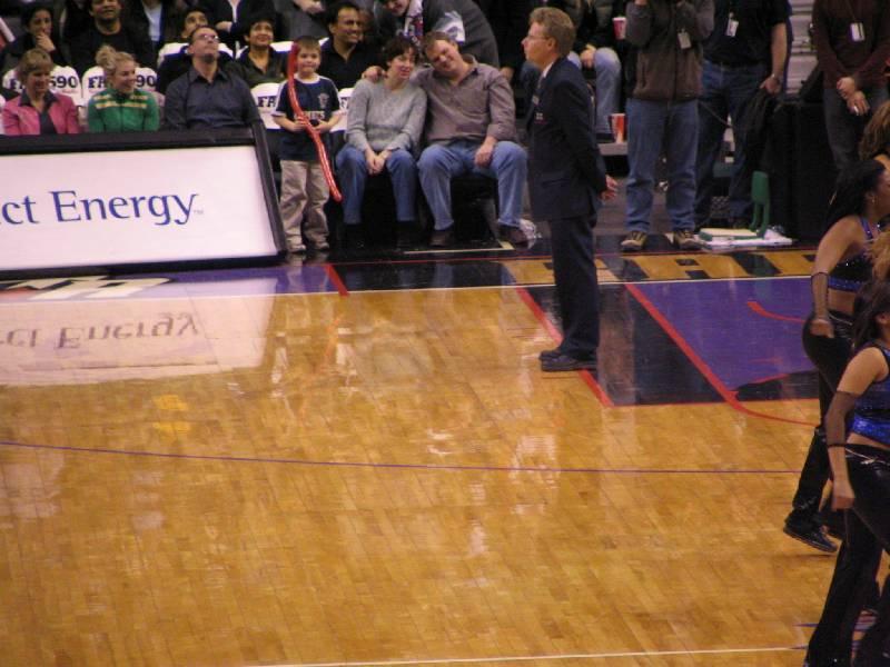 Raptors - 02.04.2005 380.jpg